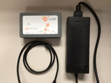 Neptune Systems 1LINK Power and Communcation Module