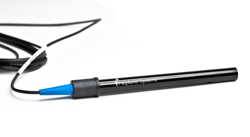 Neptune Systems Lab Grade Conductivity - Salinity Probe