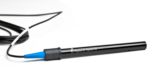 Neptune Systems Lab Grade Conductivity - Salinity Probe