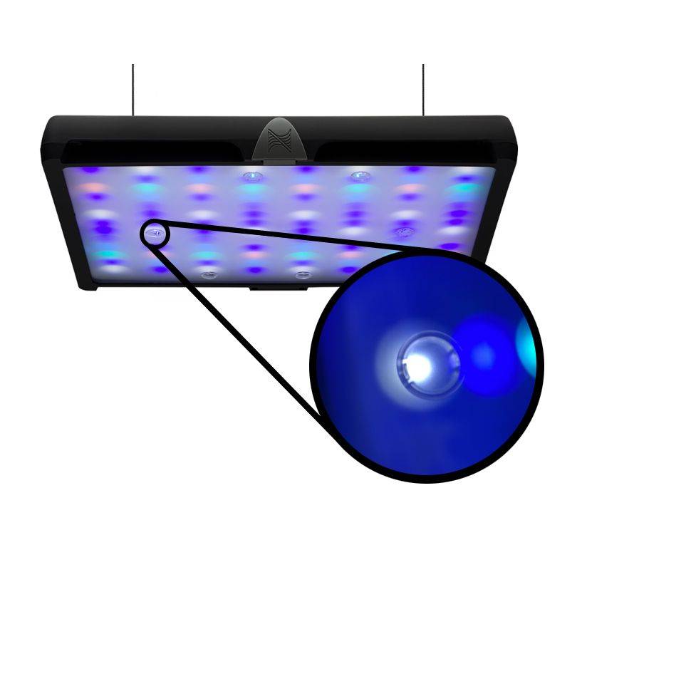 Neptune Systems SKY Shimz Light Diffuser