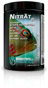 Brightwell NitratR 500 ml