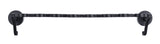 Aquonics Nova Rack XS X-Large