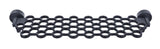 Aquonics Nova Rack XS X-Large