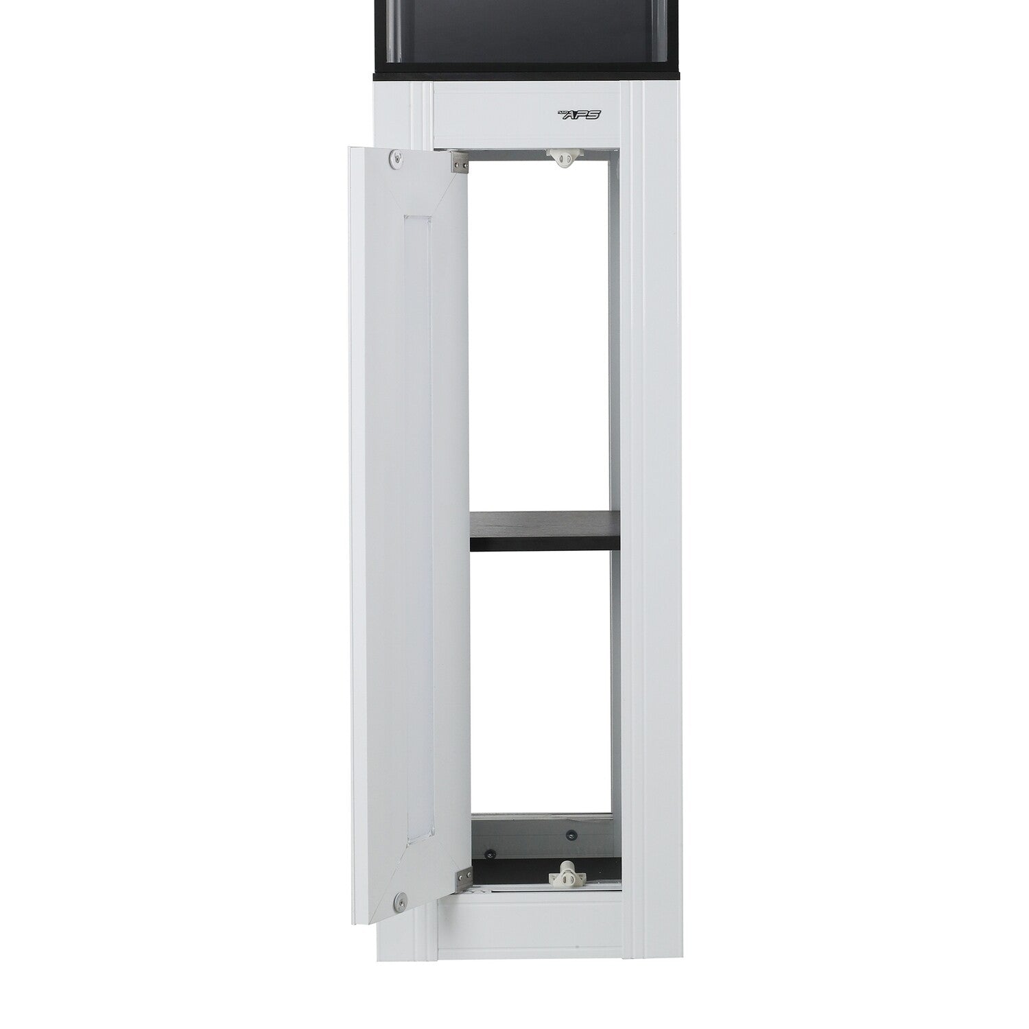 Innovative Marine NUVO Fusion 10 APS Stand - White