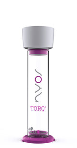 Nyos TORQ Media Reactor G2 0.75 Body