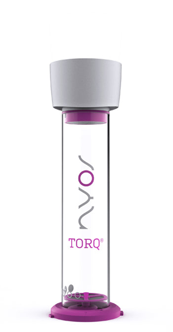 Nyos TORQ Media Reactor G2 0.75 Body