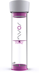 Nyos TORQ Media Reactor G2 2.0 Body