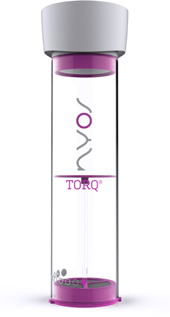 Nyos TORQ Media Reactor G2 2.0 Body