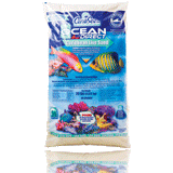 CaribSea Ocean Direct Live Sand Original Grade - 20lb