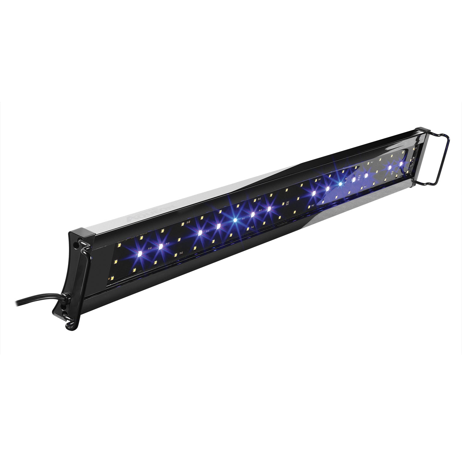 30 inch hot sale aquarium light