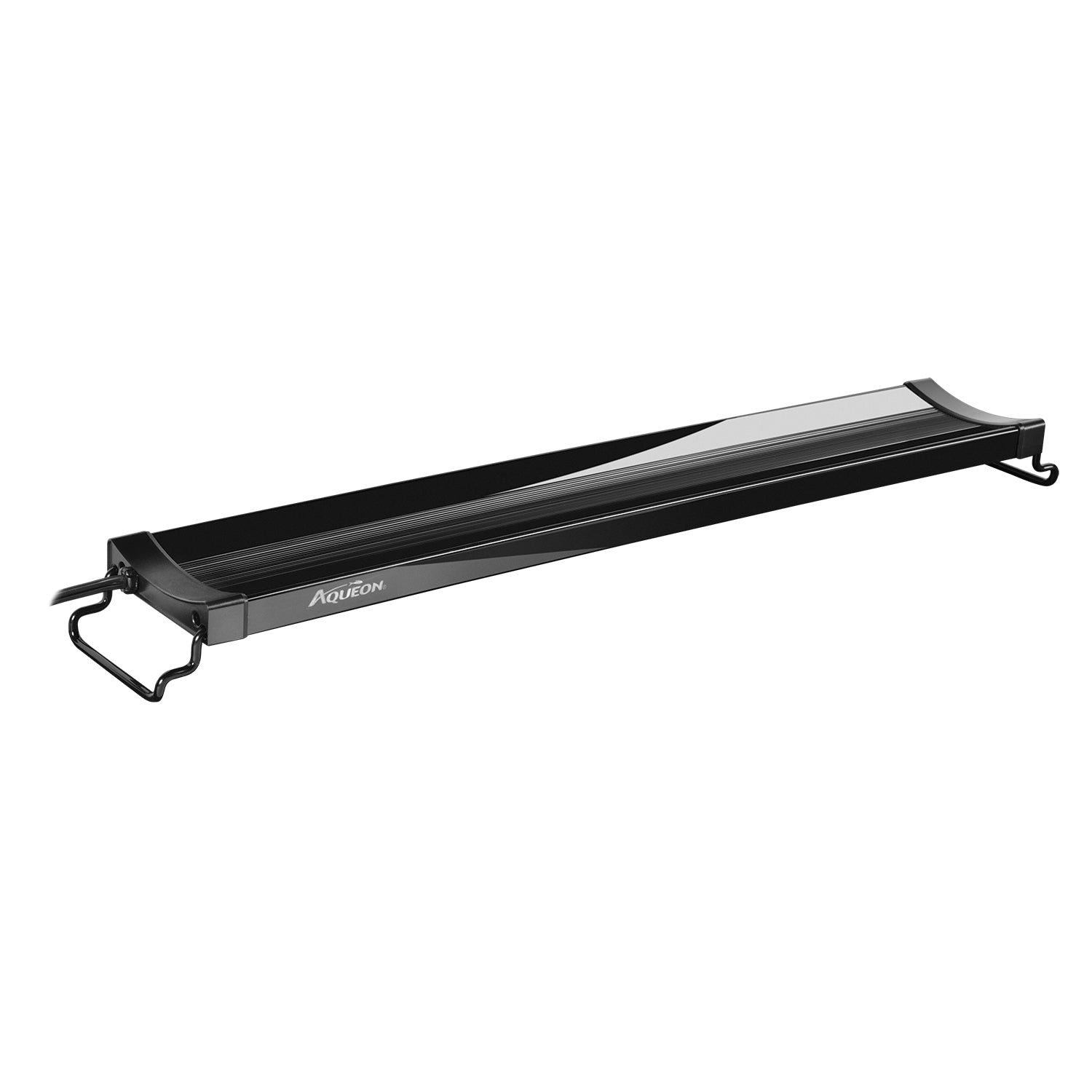 24 inch aquarium light best sale