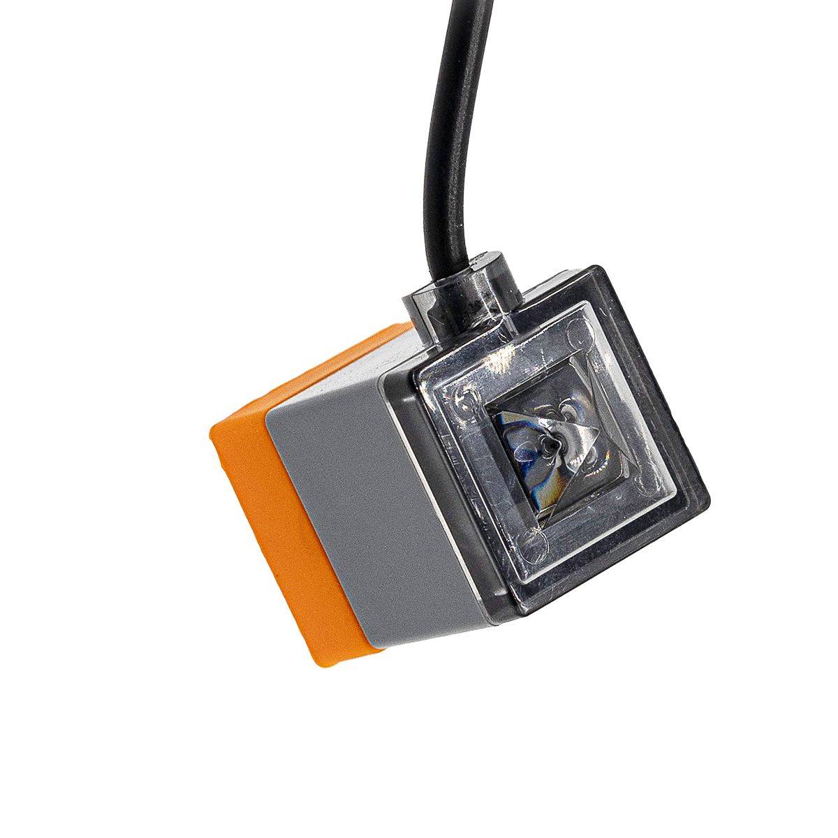 Neptune Systems A3 Apex Controller System