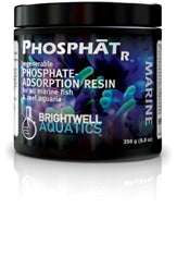 Brightwell PhosphatR - 250 ml