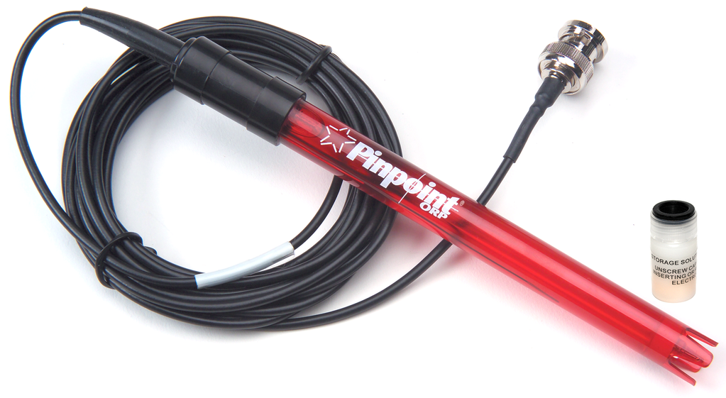 American Marine PINPOINT ORP Replacement Probe