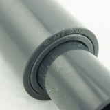PVC Metric Reducing Bushing 40-32mm