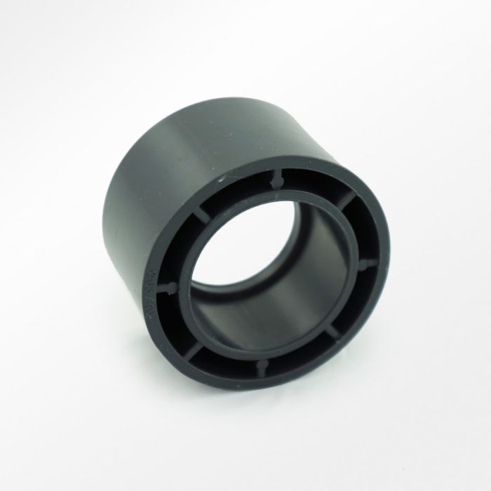 PVC Metric Reducing Bushing 40-32mm