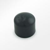 PVC Metric Pipe Cap- 25mm
