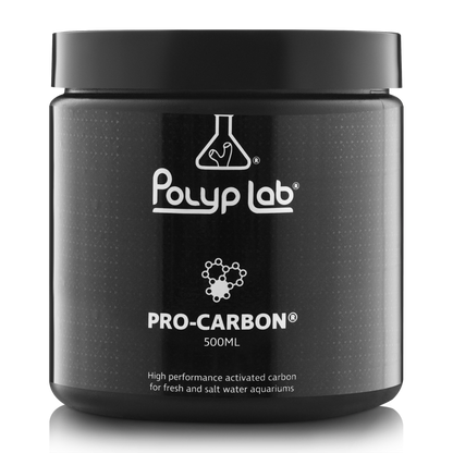 Polyplab Pro-Carbon - 1000 ml