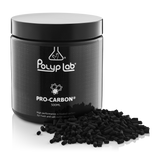 Polyplab Pro-Carbon - 500 ml