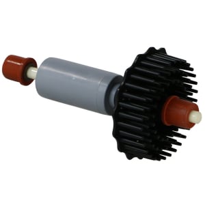 Sicce Needlewheel Impeller for SK600