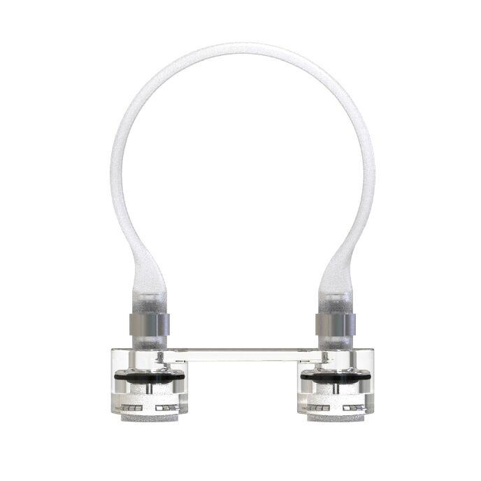 EcoTech Marine Versa Replacement Tube Assembly