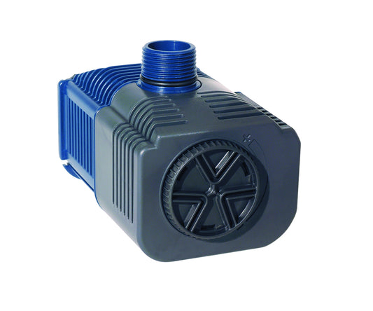Lifegard Quiet One 4000 Pro Series Aquarium Pump - 1022 GPH