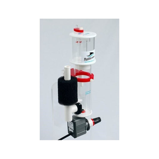 Bubble Magus Protein Skimmer Nano QQ