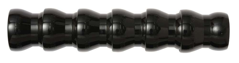 Loc-Line Flexible ID Ball-Socket Joint Tubing - 3-4"