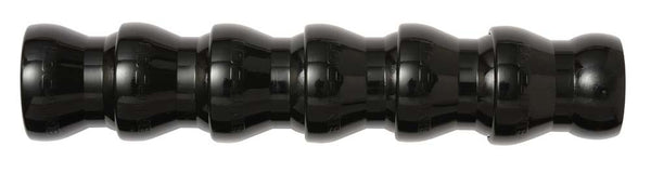 Loc-Line Flexible ID Ball-Socket Joint Tubing - 1-2"