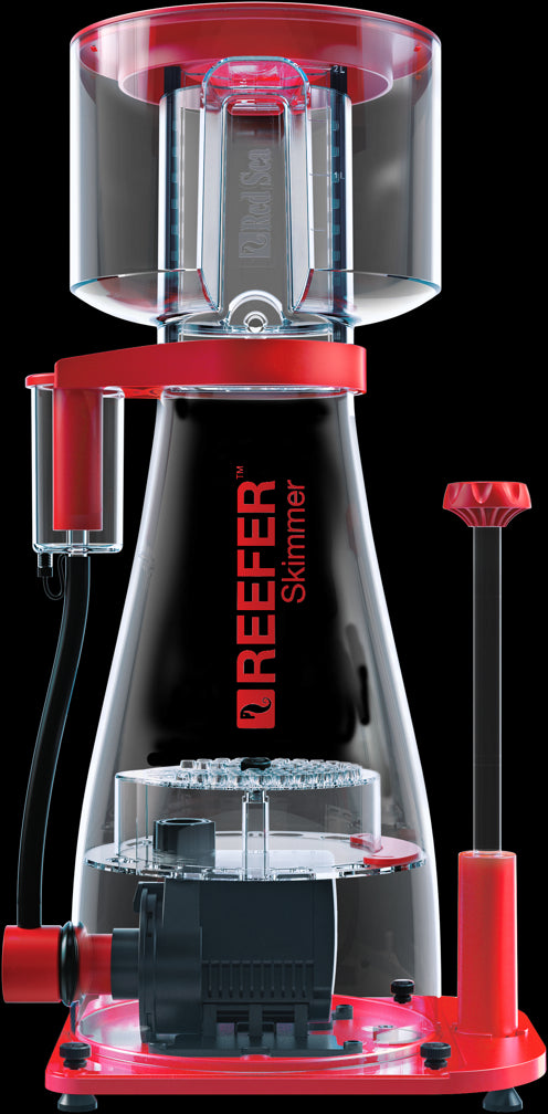 Red Sea REEFER Skimmer - RSK-300