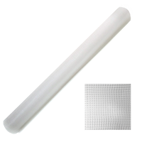 Red Sea DIY Net Cover Replacement Net R42088