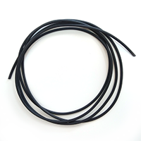 Red Sea DIY Net Cover Replacement Spline R42089