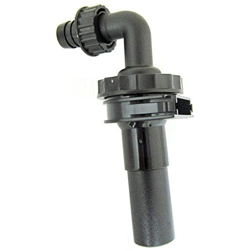 Red Sea Sump Pump Return Outlet Nozzle Assembly R42188