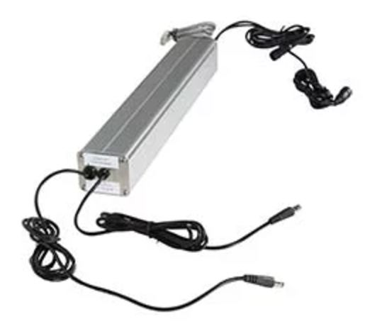 Reef Brite Interface for Controller - Dual Channel