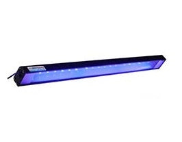 Reef Brite XHO 50-50 LED Strip Light - 24 Inch