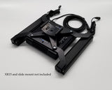 Reef Brite XHO-K15 Add-On Kit with 2 X 10 in. XHO Blue LEDs