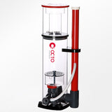 Reef Octopus Classic 110SS Space Saver Skimmer