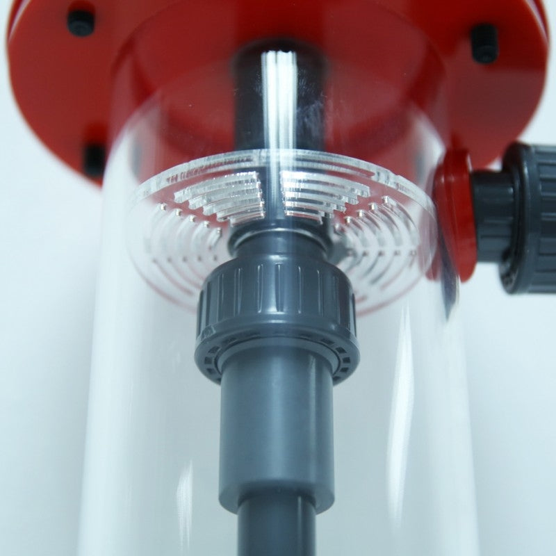 Reef Octopus BioPellet Reactor BR110