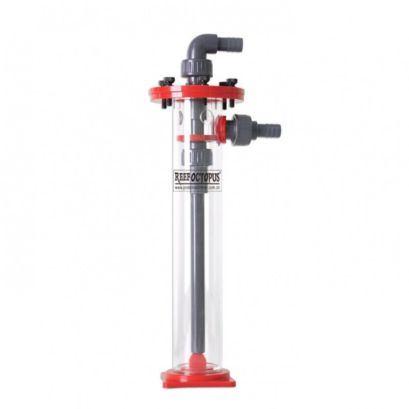 Reef Octopus BioPellet Reactor BR70