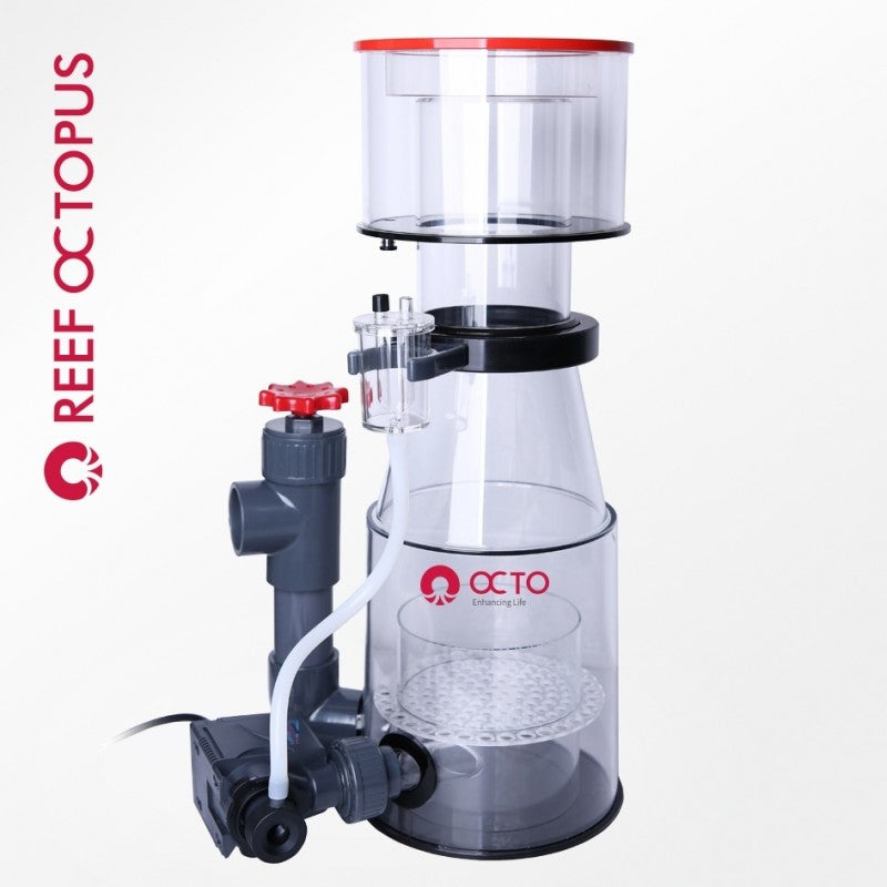 Reef Octopus Classic 200 INT Protein Skimmer
