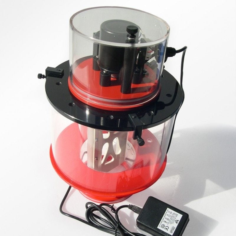 Reef Octopus Neck Cleaner 200