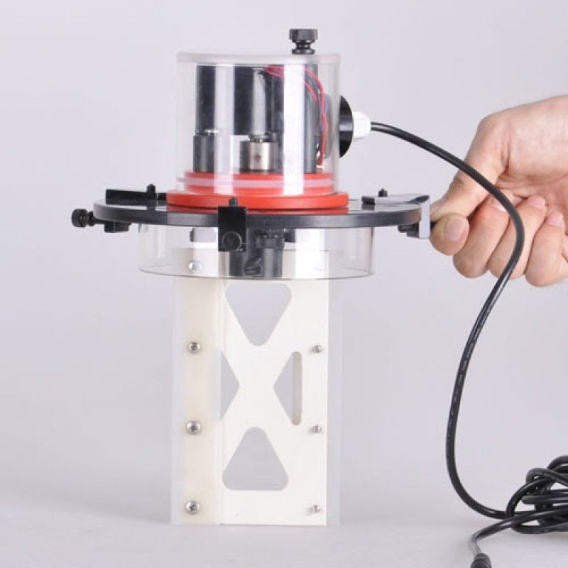 Reef Octopus Neck Cleaner 300