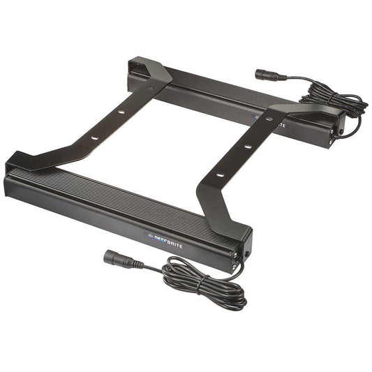 Reef Brite XHO-K26 Add-On Kit For Hydra 26 & 32 HD