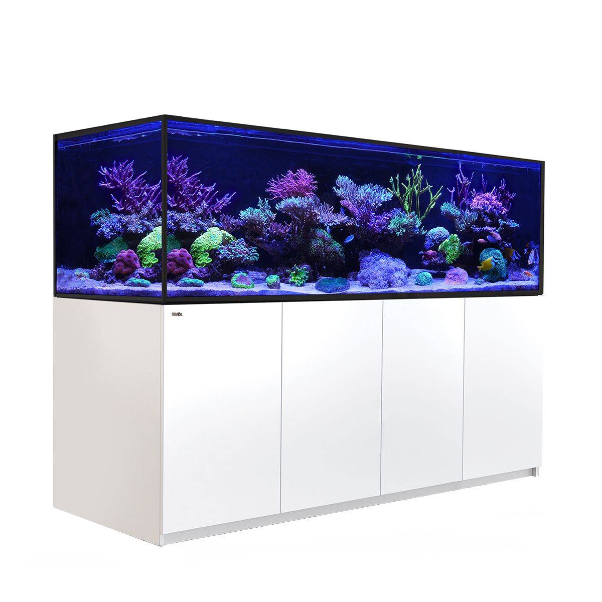 Red Sea REEFER-S 1000 G2+ - White