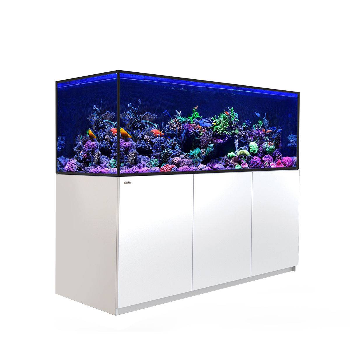 Red Sea REEFER-S 850 G2+ - White