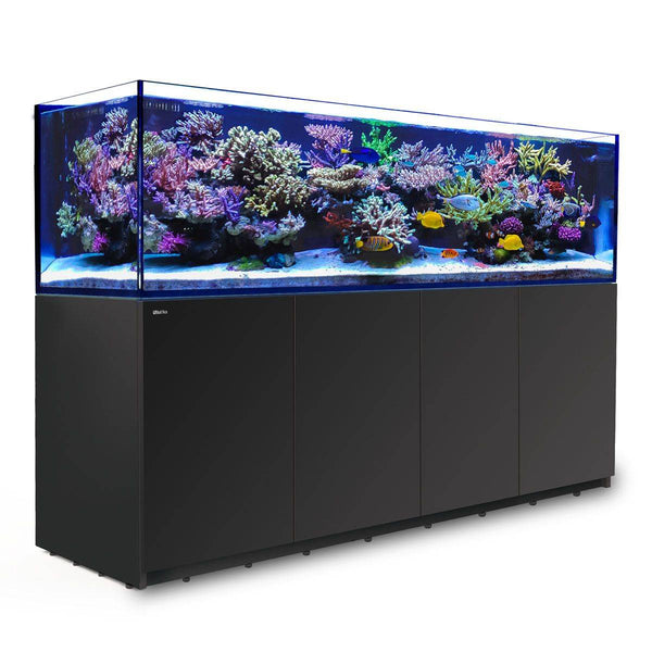 Red Sea Reefer 3XL 900 G2+ White