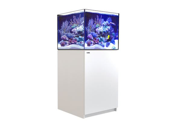Red Sea Reefer XL 200 G2+ White
