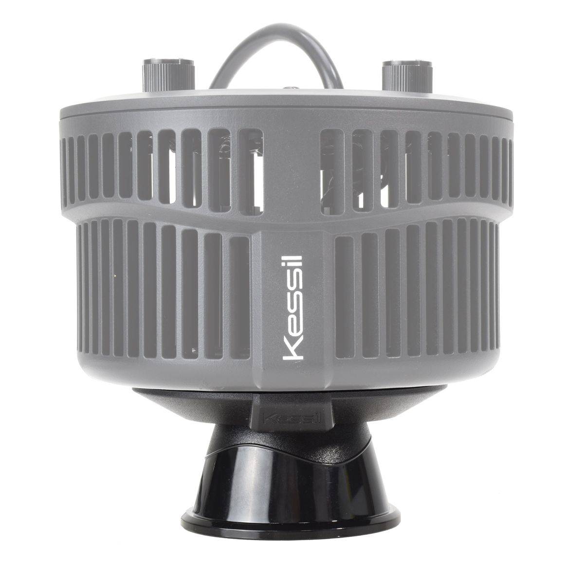 Kessil Reflector-35 - Narrow Reflector For A360X & A500X