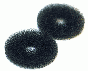 Two Little Fishies PhosBan Reactor 150 Replacement Foam Disks