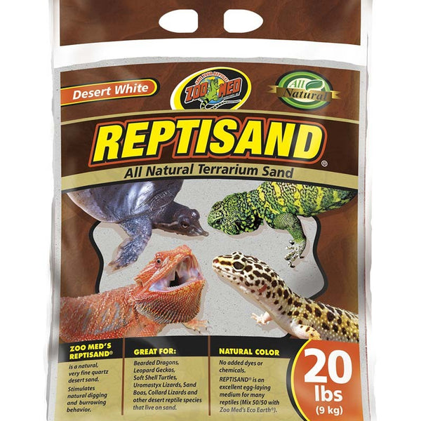Zoo Med Cavern Kit with Excavator® Clay Burrowing Substrate 
